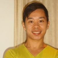 Leon Yee Loong