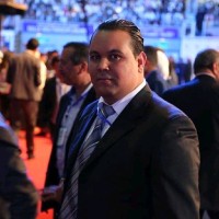 chiheb eddine hafdhi