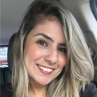 Hellen Cajé
