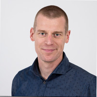Rasmus Theisen Otte