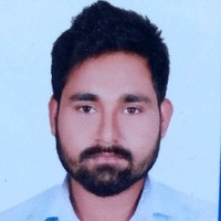 Anil Paswam