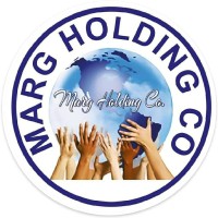 Marg Holding Co