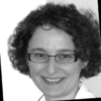 Annette Schmelzer