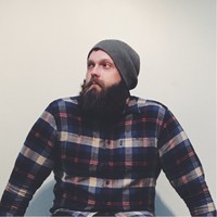 Kris Newgren