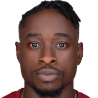 Tolu Apampa