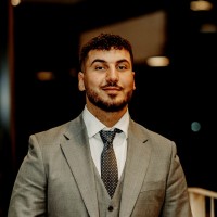 Yasin Kilic