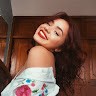 Ana Sofia Rico Acosta