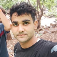 Parmar Jignesh