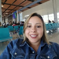 LILIAN CRISTINA SOUZA GUIMARAES