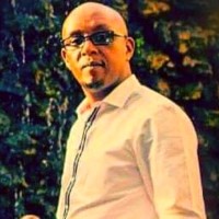 Jimmy Ainea