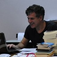Dario Mosca