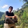 Daud Permana