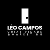 Leo Campos Criatividade e Marketing