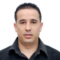 hakim idjouadiene
