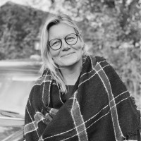 Méline Van Der Honing