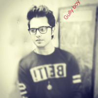 Sudhanshu Nayak