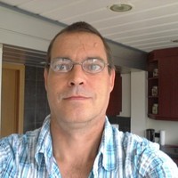 Corné S.