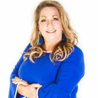 Jodi Poore