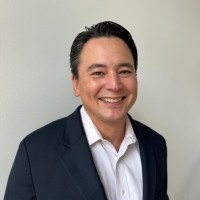 Glenn West