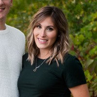 Lauriane Trudeau
