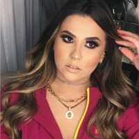 Bruna Lima
