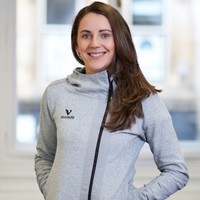 Nicola Toland