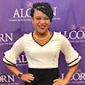 Alexis Brown
