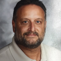 Greg Sullivan