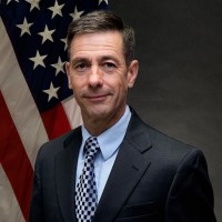 Jeff Long