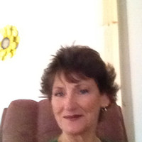 Deborah Nichols