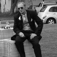 Matt Clark