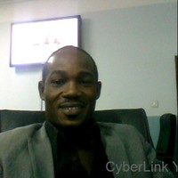 Hamza Opeyemi I