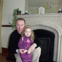 conor kavanagh