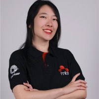 Aline Yamakado