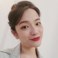 Stanisa Vebe Shineta