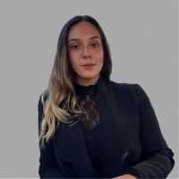 Anastasija Deskoska Milosevik