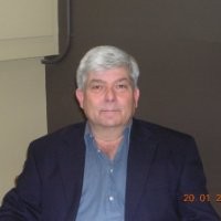 Stephen Whitney