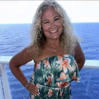 Lisa DiGiovanni