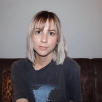 Emily Terrill