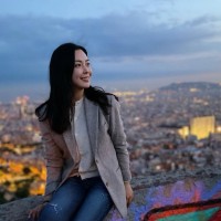 Cynthia Tu