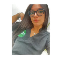 Sonia Hamrouni