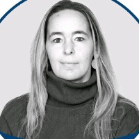 Wendy Van de Putte