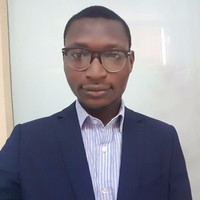 Rasheed Alabi