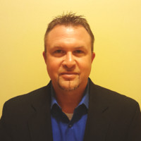 Rick Mueller