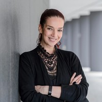 Iris Van Putten