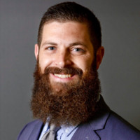 Matthew Kamman