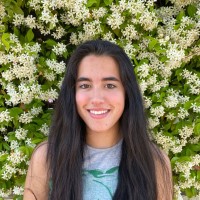 Sofía Díaz Cava
