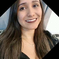 Bruna Grecchi