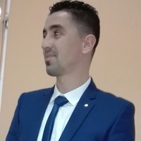 Mehrez Oussaad