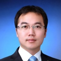 Hosung Ryu